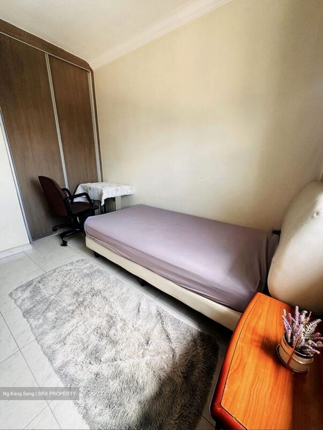 Blk 188C Rivervale Drive (Sengkang), HDB 4 Rooms #495676911